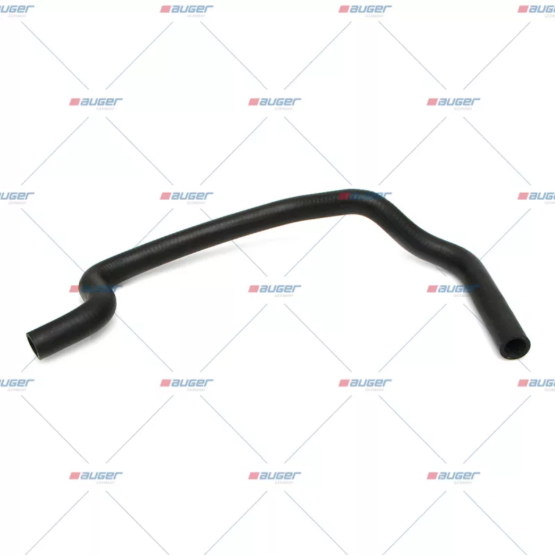 Manche, batterie chauffante-chauffage AUGER 72038