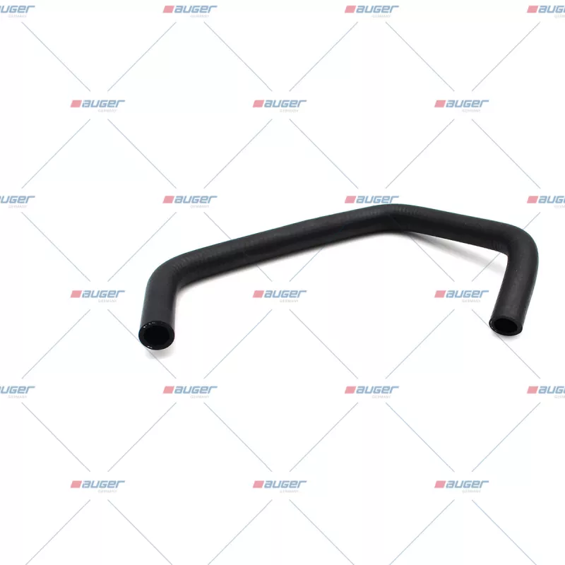 Manche, batterie chauffante-chauffage AUGER 72039