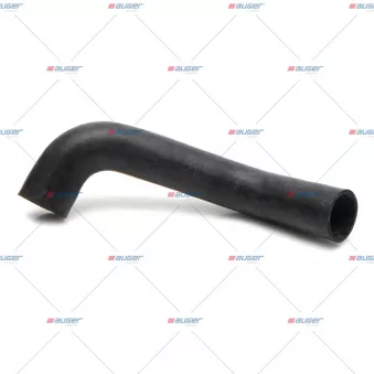 Durite de radiateur AUGER