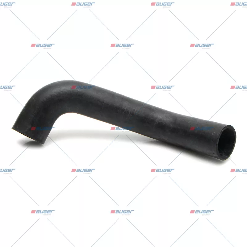 Durite de radiateur AUGER 72034