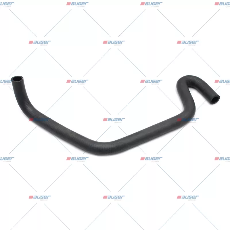 Manche, batterie chauffante-chauffage AUGER 72036