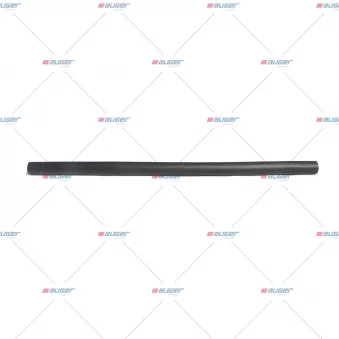Durite de radiateur AUGER