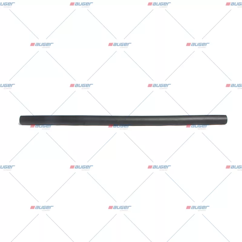 Durite de radiateur AUGER 72043