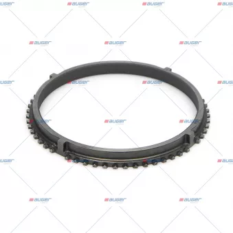 Synchronisateur, boîte de vitesse manuelle AUGER