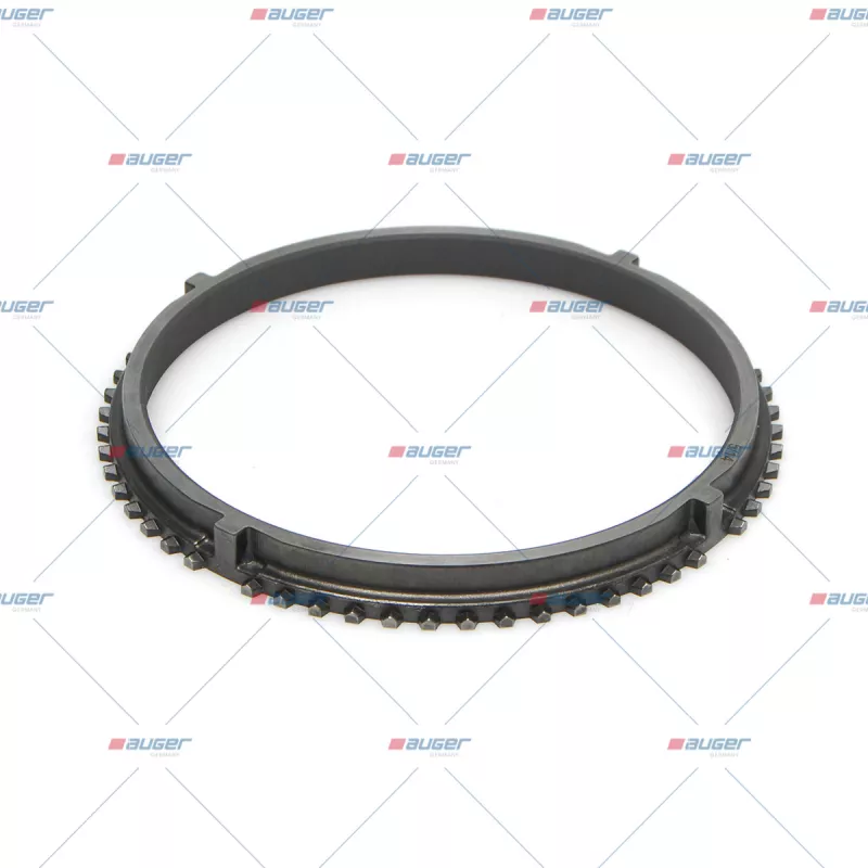 Synchronisateur, boîte de vitesse manuelle AUGER 72104