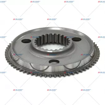 Synchronisateur, boîte de vitesse manuelle AUGER