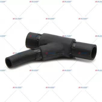 Durite de radiateur AUGER