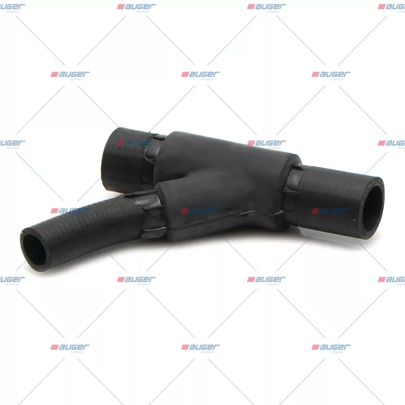 Durite de radiateur AUGER 72050