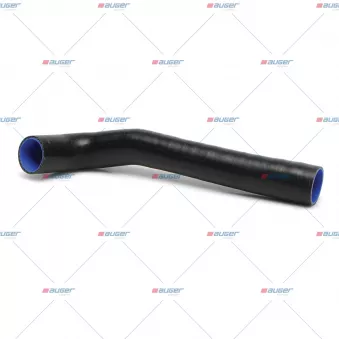 Durite de radiateur AUGER