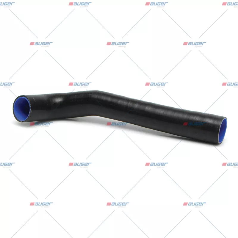 Durite de radiateur AUGER 72054