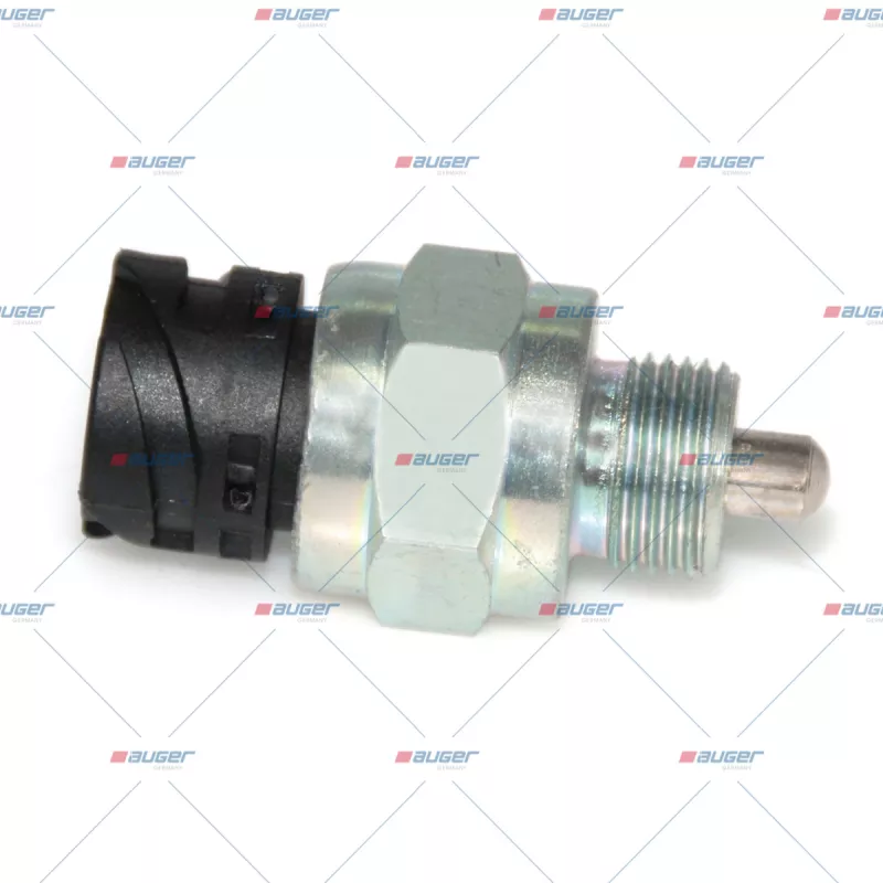 Interrupteur, boîte de vitesse à groupe-relais AUGER 71963