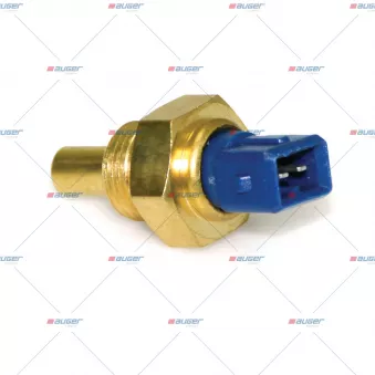 Interrupteur de température, ventilateur de radiateur AUGER