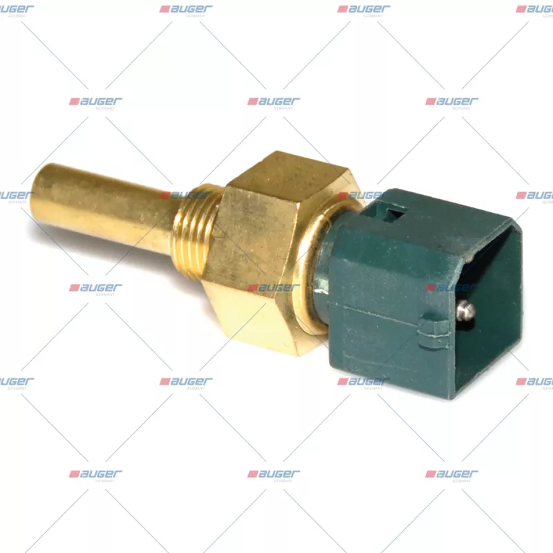 Capteur, niveau d'eau de refroidissement AUGER 71959