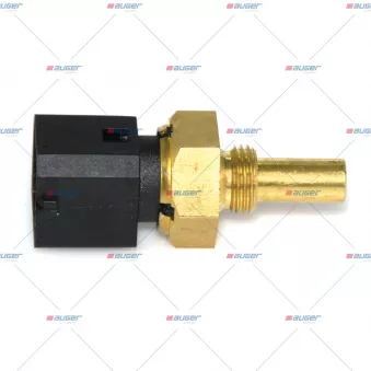 Capteur, pression d'huile AUGER