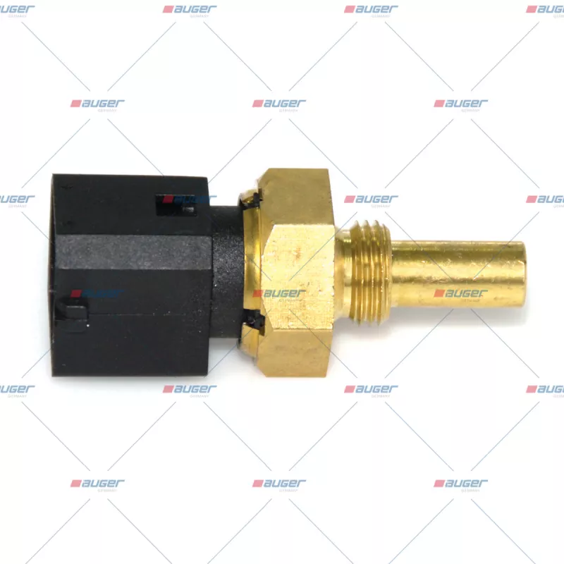 Capteur, pression d'huile AUGER 71952