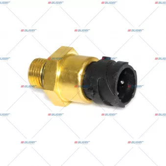Capteur, système d'air comprimé AUGER