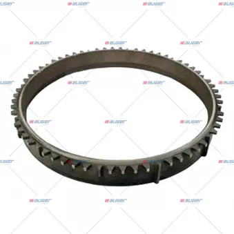 Synchronisateur, boîte de vitesse manuelle AUGER