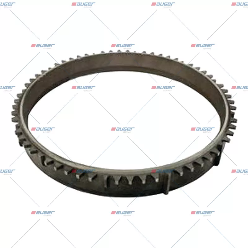 Synchronisateur, boîte de vitesse manuelle AUGER 72096