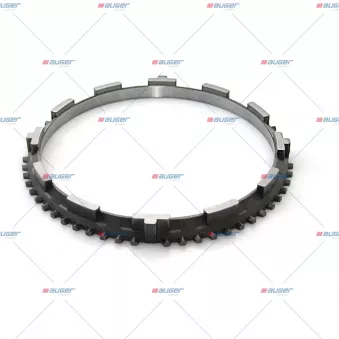 Synchronisateur, boîte de vitesse manuelle AUGER