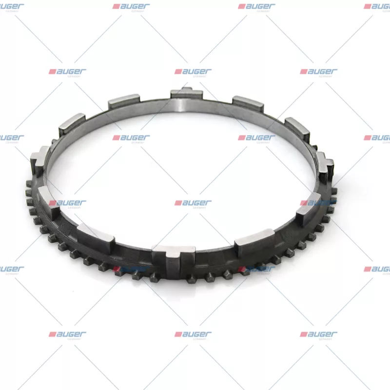 Synchronisateur, boîte de vitesse manuelle AUGER 72099