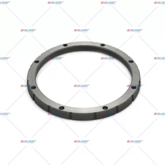 Synchronisateur, boîte de vitesse manuelle AUGER