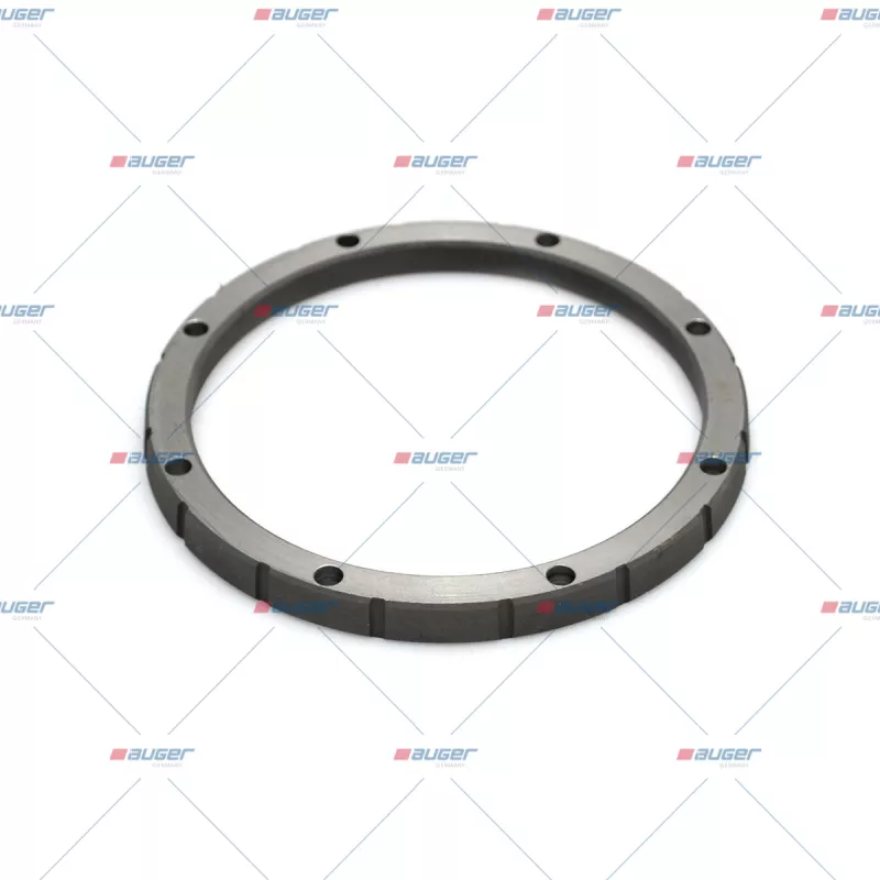 Synchronisateur, boîte de vitesse manuelle AUGER 72098