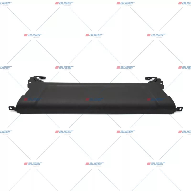 Pare-chocs AUGER 71833