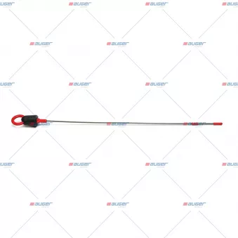 Jauge de niveau d'huile AUGER