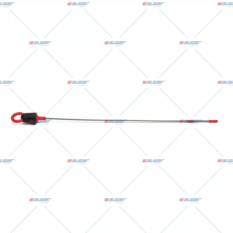 Jauge de niveau d'huile AUGER 71821