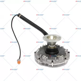 Embrayage, ventilateur de radiateur AUGER