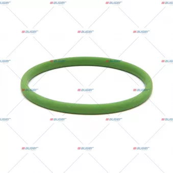 Joint, radiateur d'huile AUGER