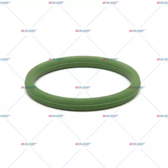 Joint, radiateur d'huile AUGER