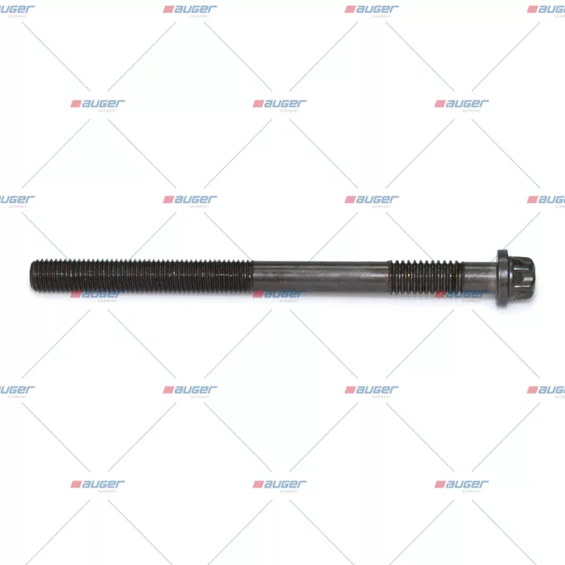 Vis de culasse AUGER 71876