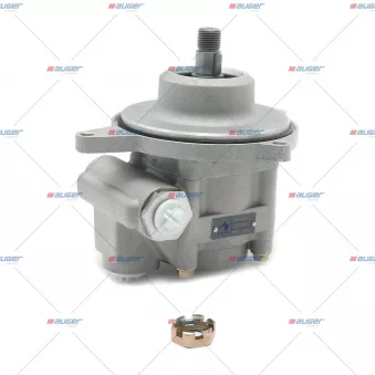 Pompe hydraulique, direction AUGER