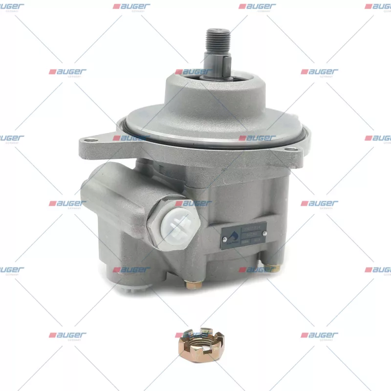 Pompe hydraulique, direction AUGER 71873