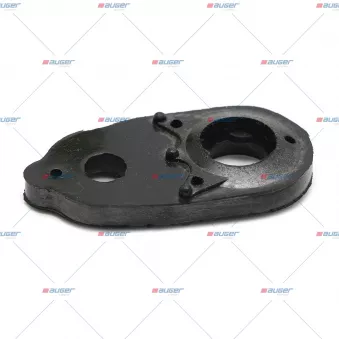 Joint d'étanchéité, culasse AUGER