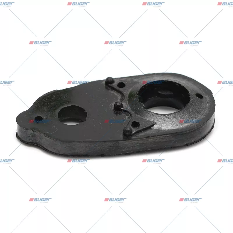 Joint d'étanchéité, culasse AUGER 71885