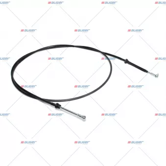 Câble d'accélération AUGER