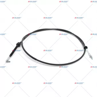 Câble d'accélération AUGER