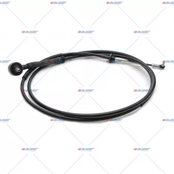 Câble d'accélération AUGER