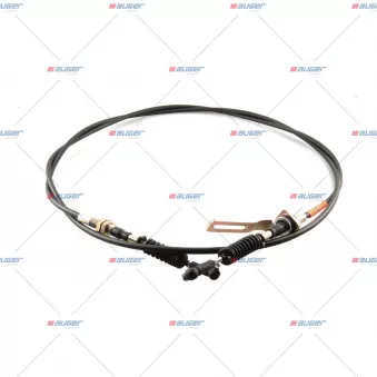 Câble d'accélération AUGER