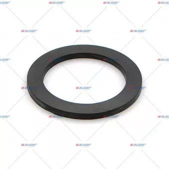 Joint de cache culbuteurs AUGER