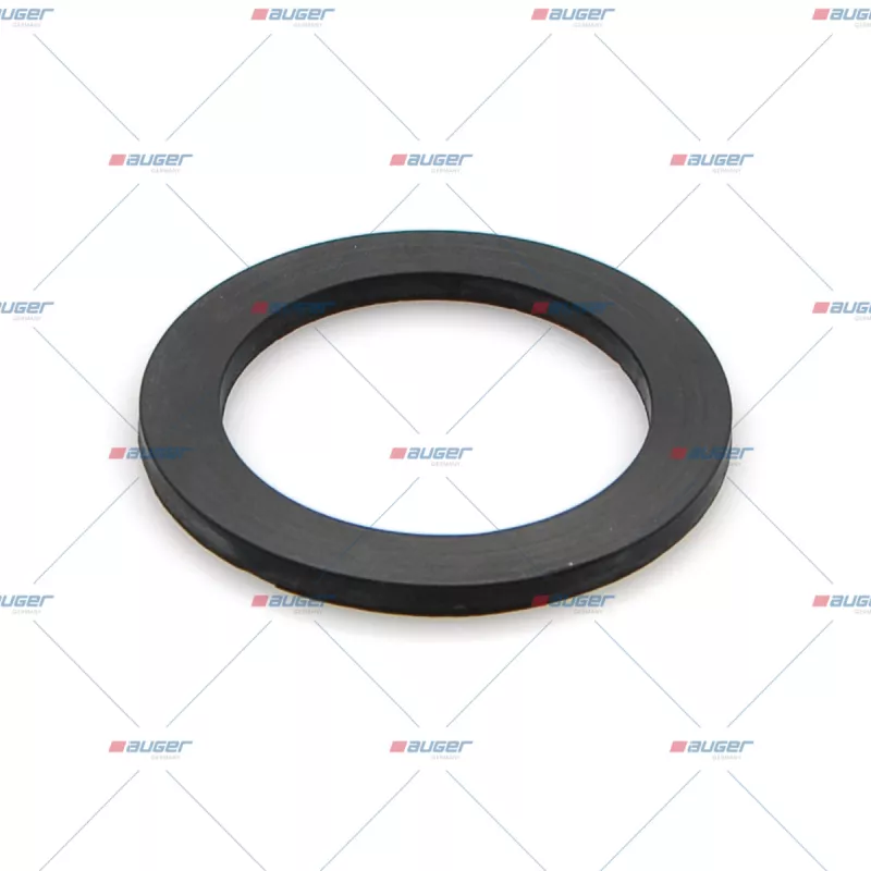 Joint de cache culbuteurs AUGER 71893