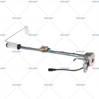 Capteur, niveau de carburant AUGER