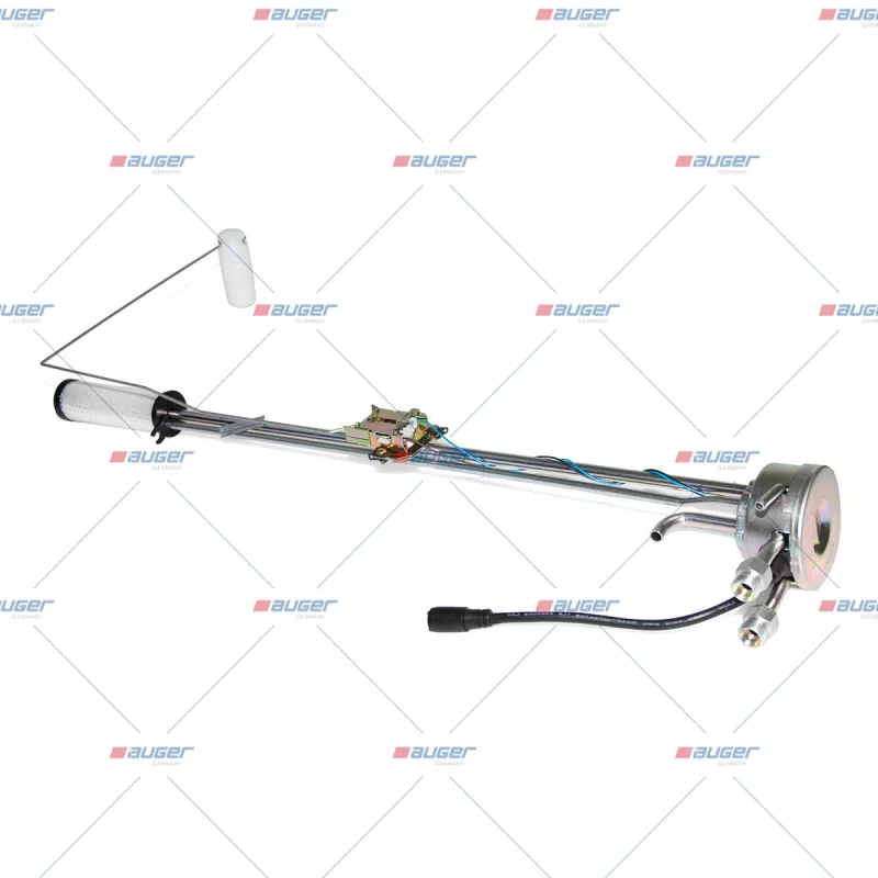 Capteur, niveau de carburant AUGER 71902
