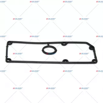 Joint, radiateur d'huile AUGER