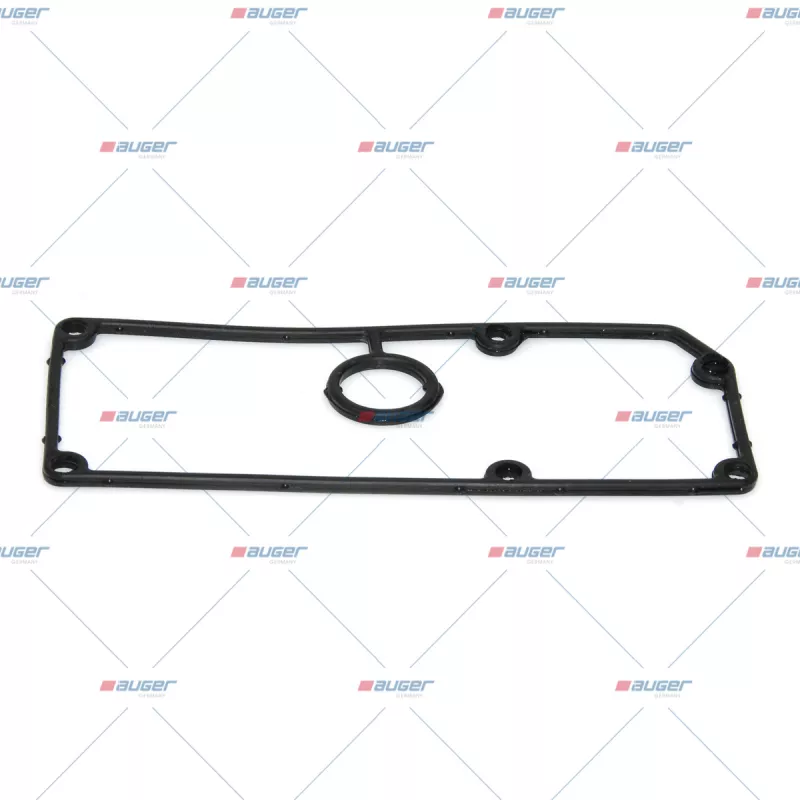 Joint, radiateur d'huile AUGER 71906