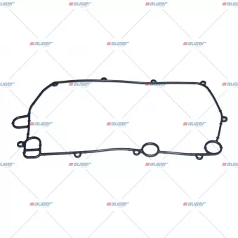 Joint, radiateur d'huile AUGER