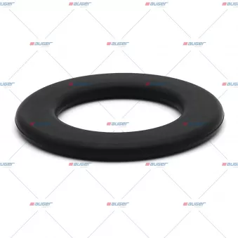 Joint, radiateur d'huile AUGER