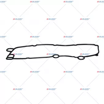 Joint, radiateur d'huile AUGER